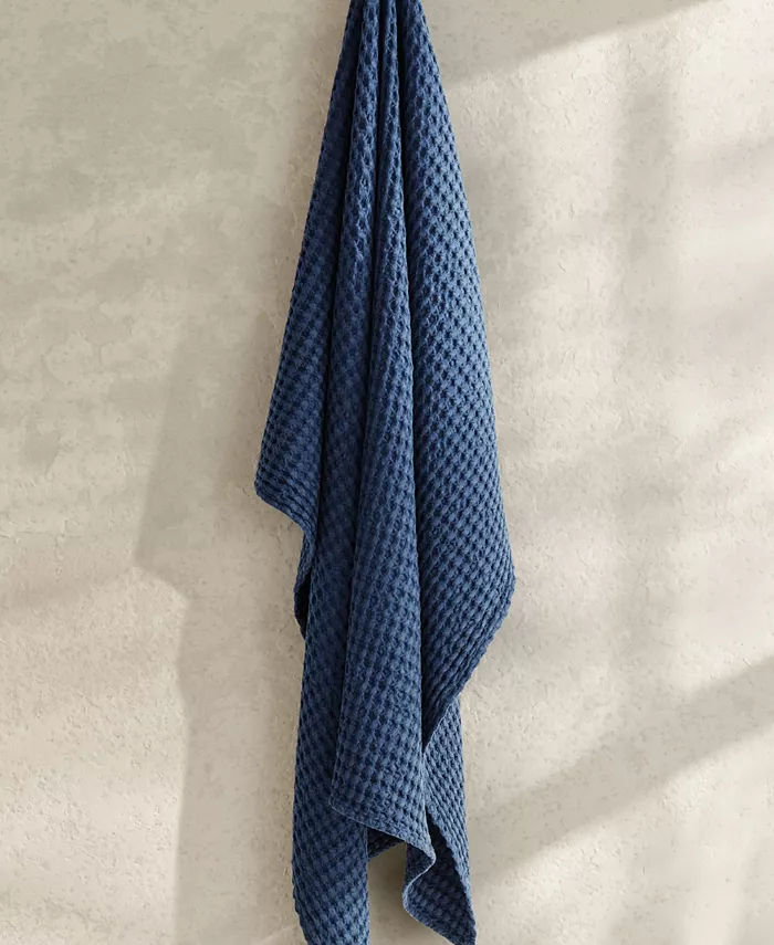 White Sand Pebble Beach Throw， 60