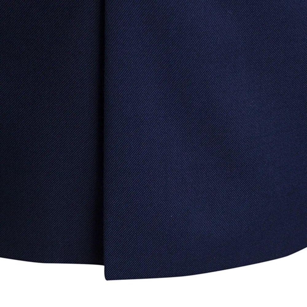 Terno De Luxo Completo - Fragrance Man / Elevando o Estilo a Outro Nível Com o Que á de Mais Sofisticado no Mercado!