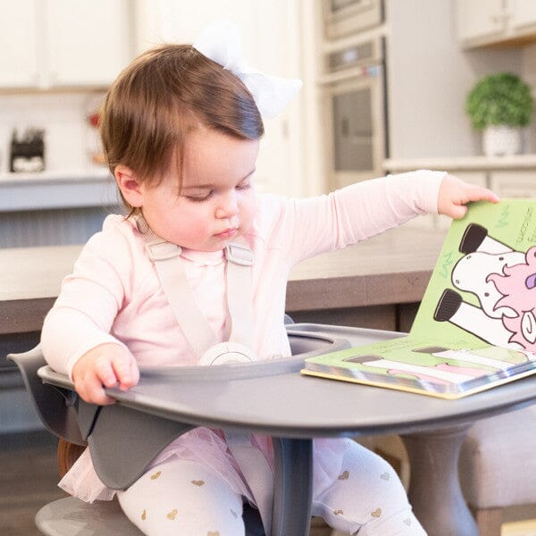 nomi-high-chair-tray-by-evomove