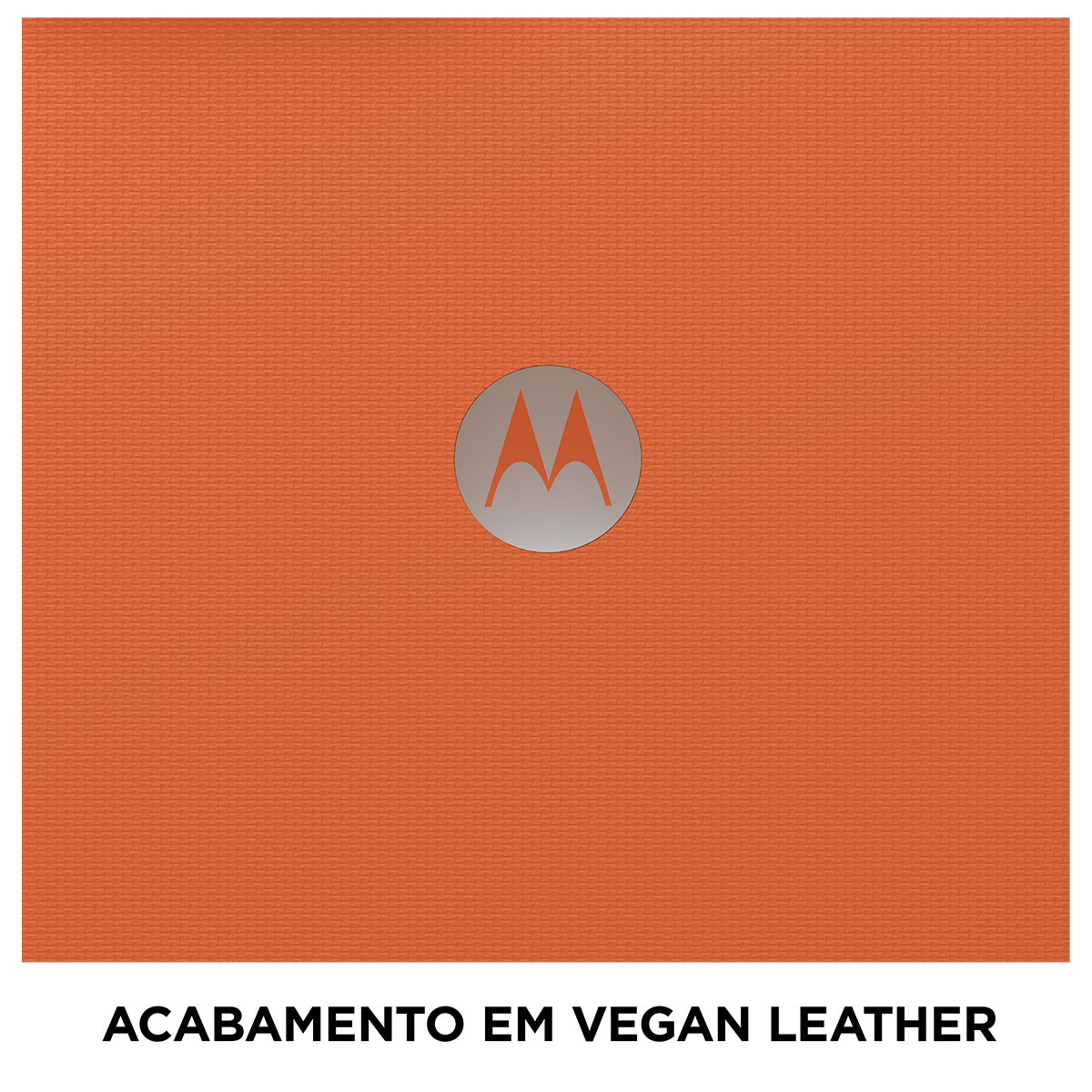 Smartphone Motorola Moto g06  Smartphone Motorola com entrega rápida.