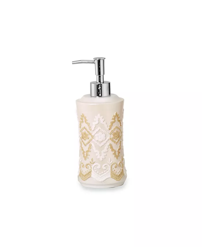 Popular Bath Arabella Lotion Pump