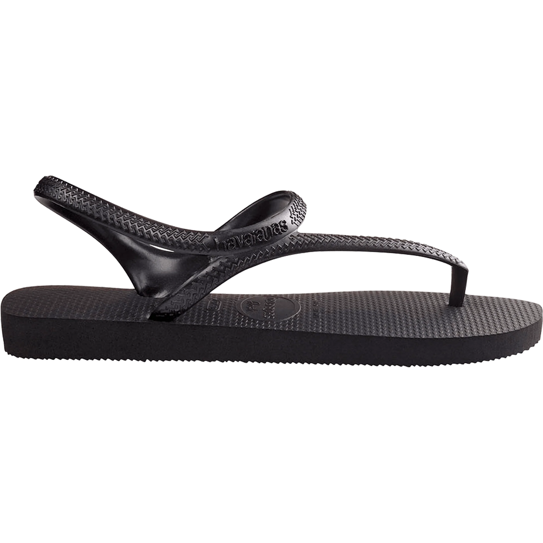 Rasteirinha Havaianas Flash Urban