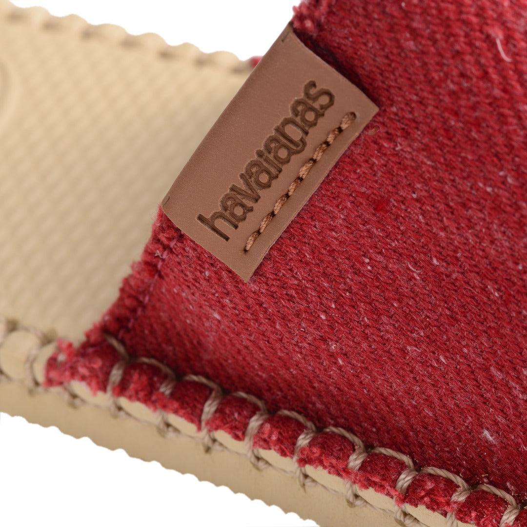 Alpargatas Havaianas Mule II