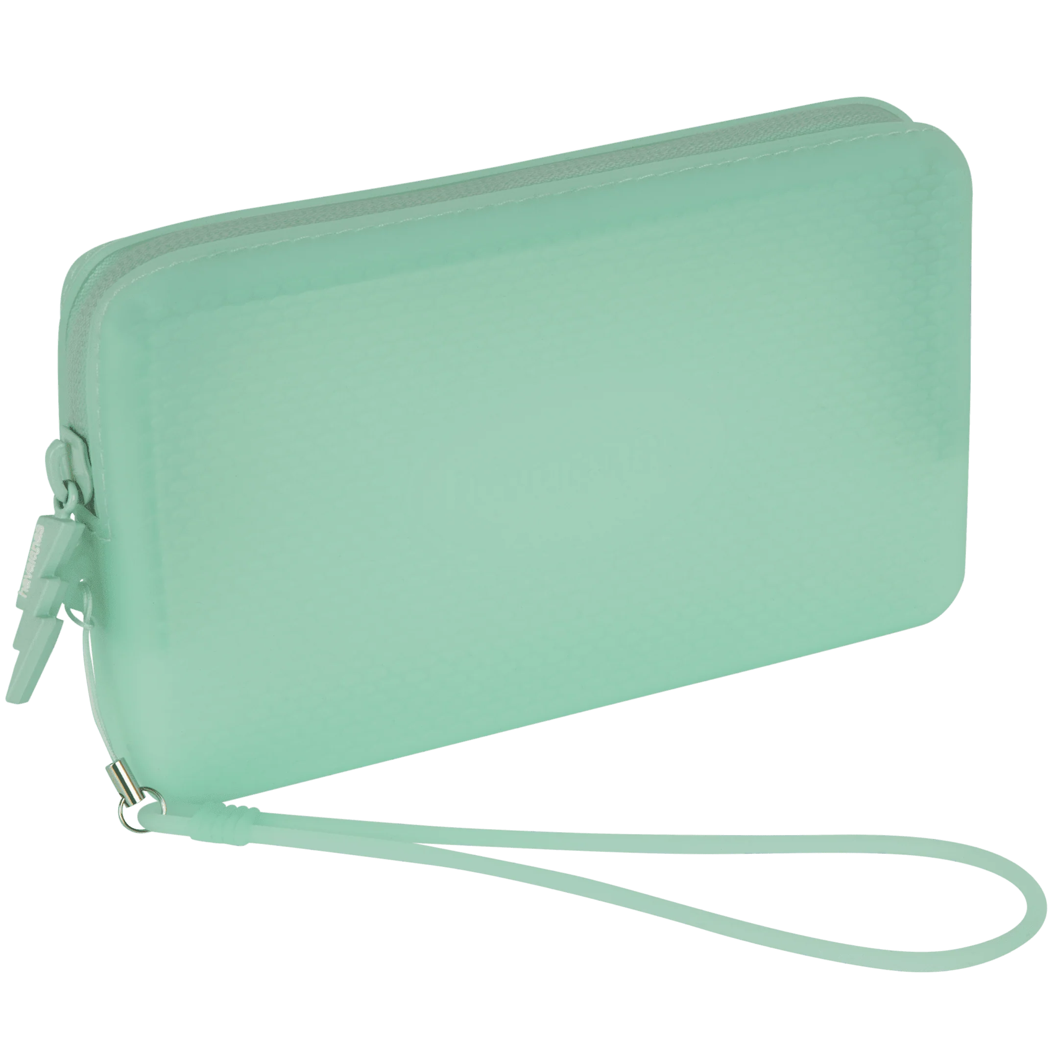 Mini Bag Havaianas Tech