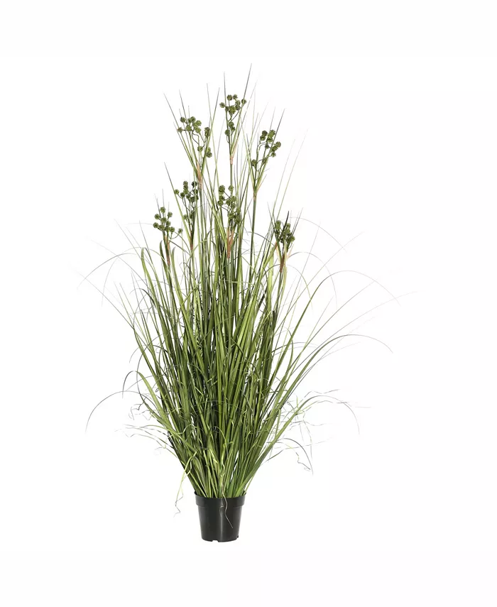 Vickerman 48