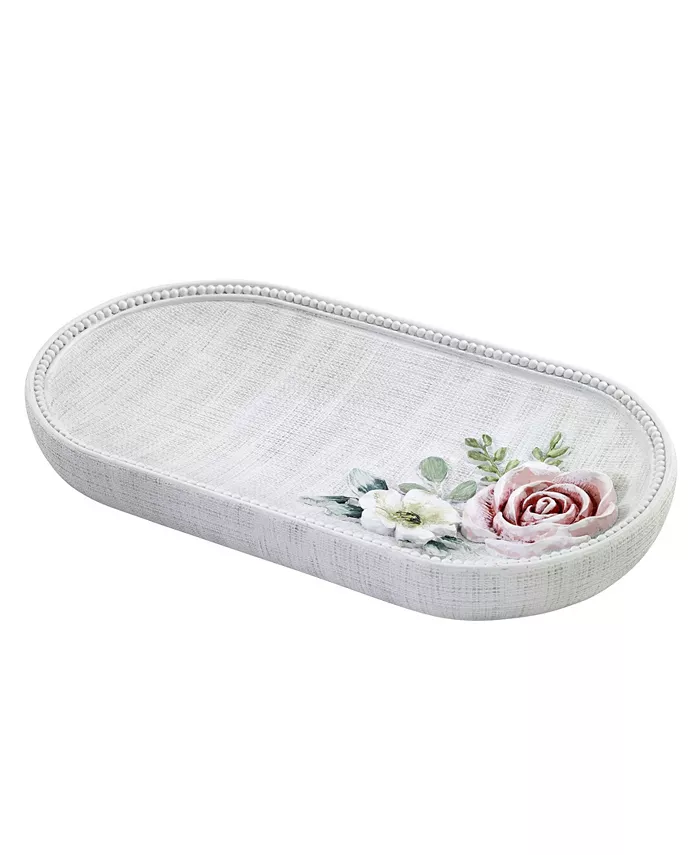Avanti Spring Garden Tray