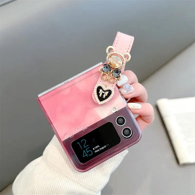 💥50% Off Latest Styles For 2023 Today Only💥Care Bear Is Suitable