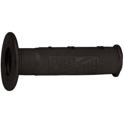 Progrip 795BK PROGRIP 795 MX Gont Grips