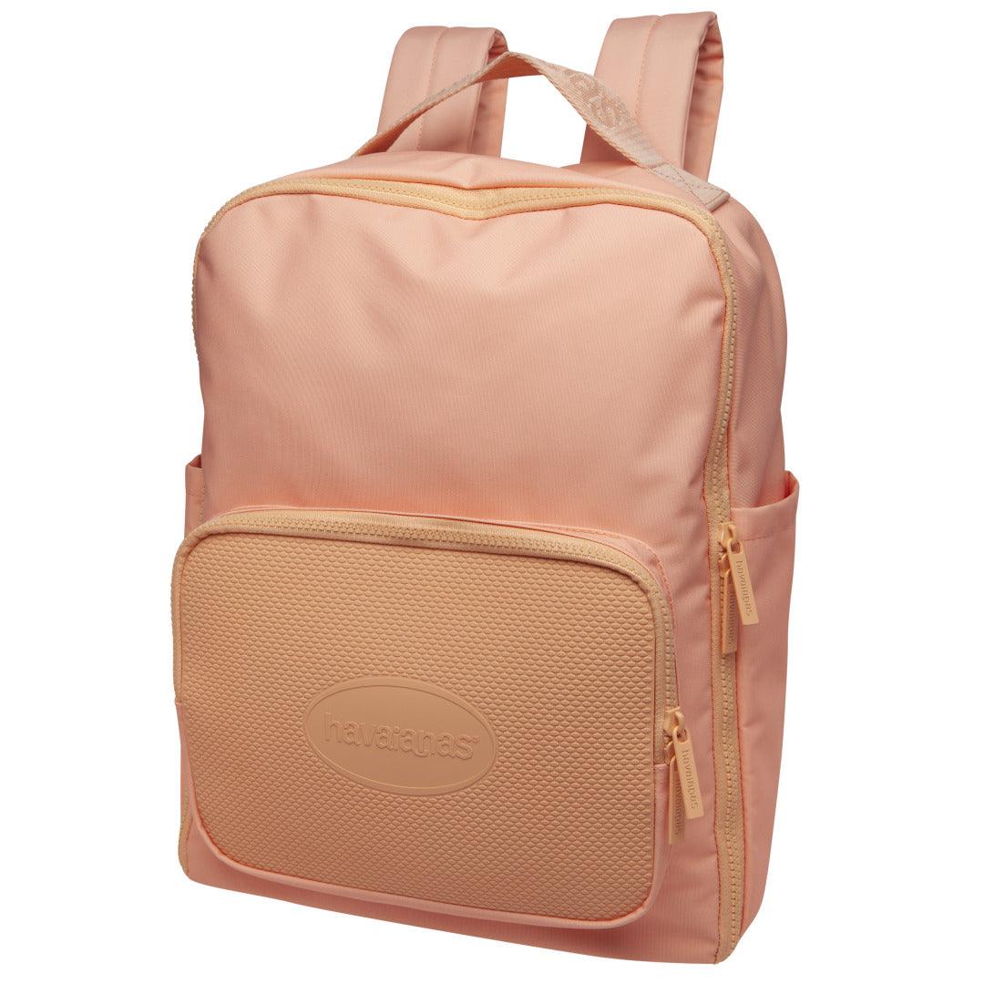 Mochila Havaianas Color