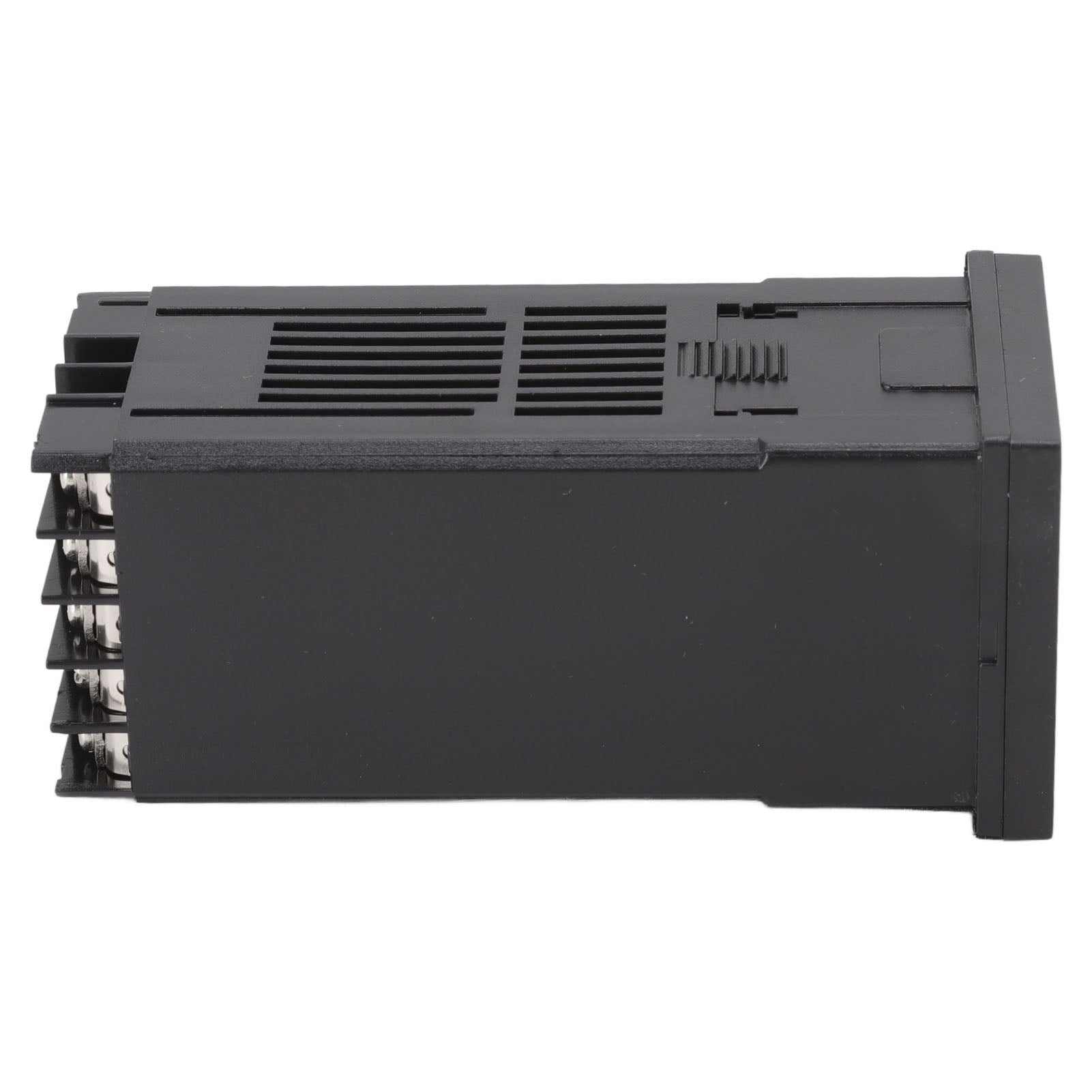 PID Thermostat Temperature Controller， Intelligent Small Overshoot Fast Temperature Control Farm Digital Temperature Controller  For Incubator For Chicken Coop 25A，40A