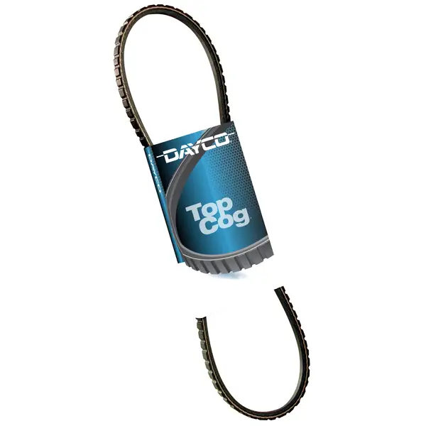 Dayco Top Cog V-Belt