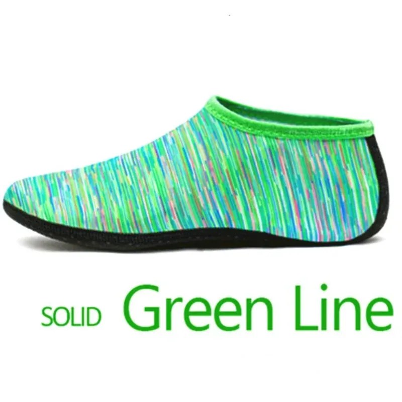 (☀️2023 Early Summer Sale⛱) Womens and Mens Water Shoes Barefoot