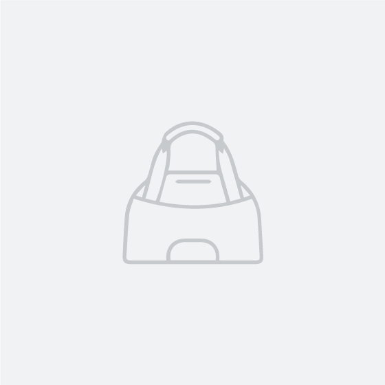 RetroSound VWMSB6