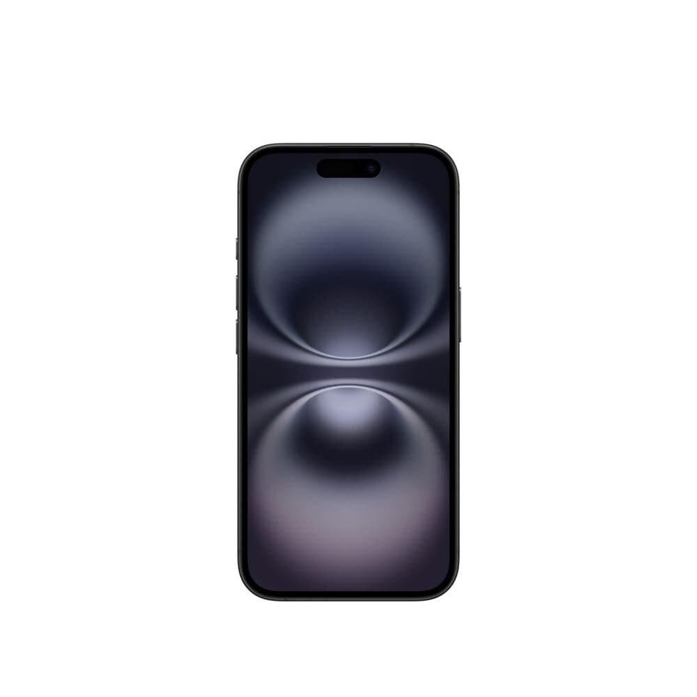 Apple iPhone 16 128GB  Apple iPhone com entrega rápida.