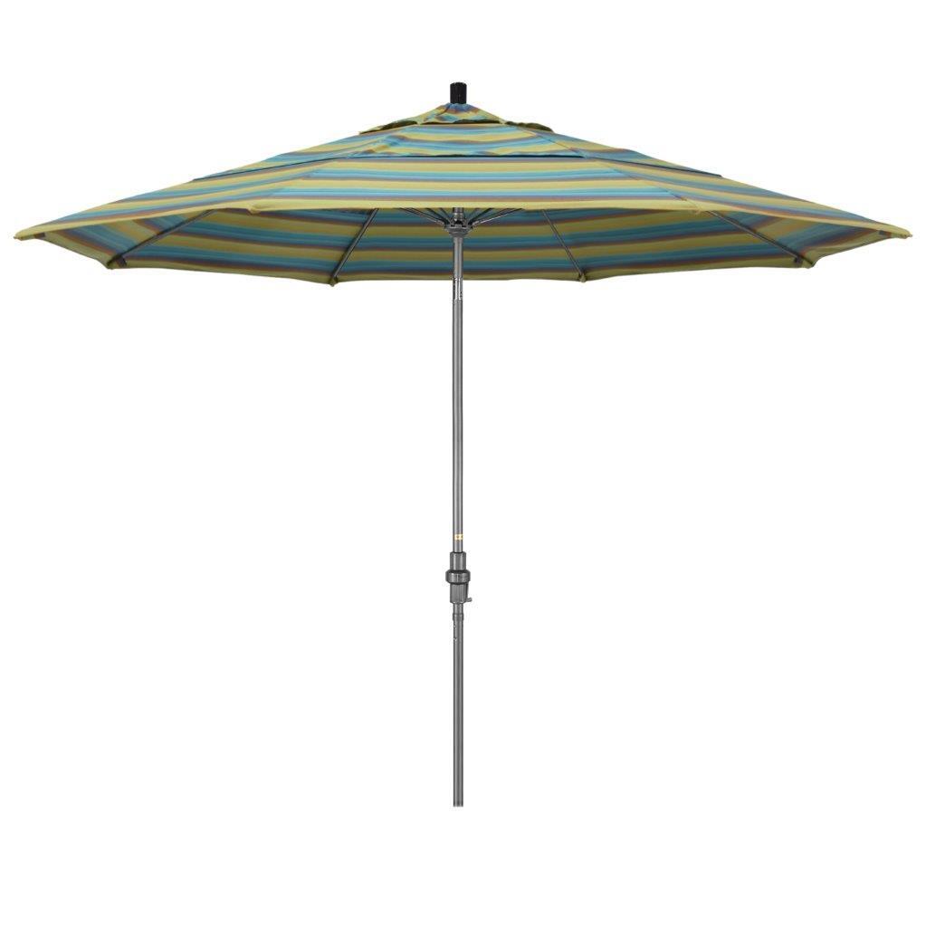 California Umbrella GSCUF11801056096DWV