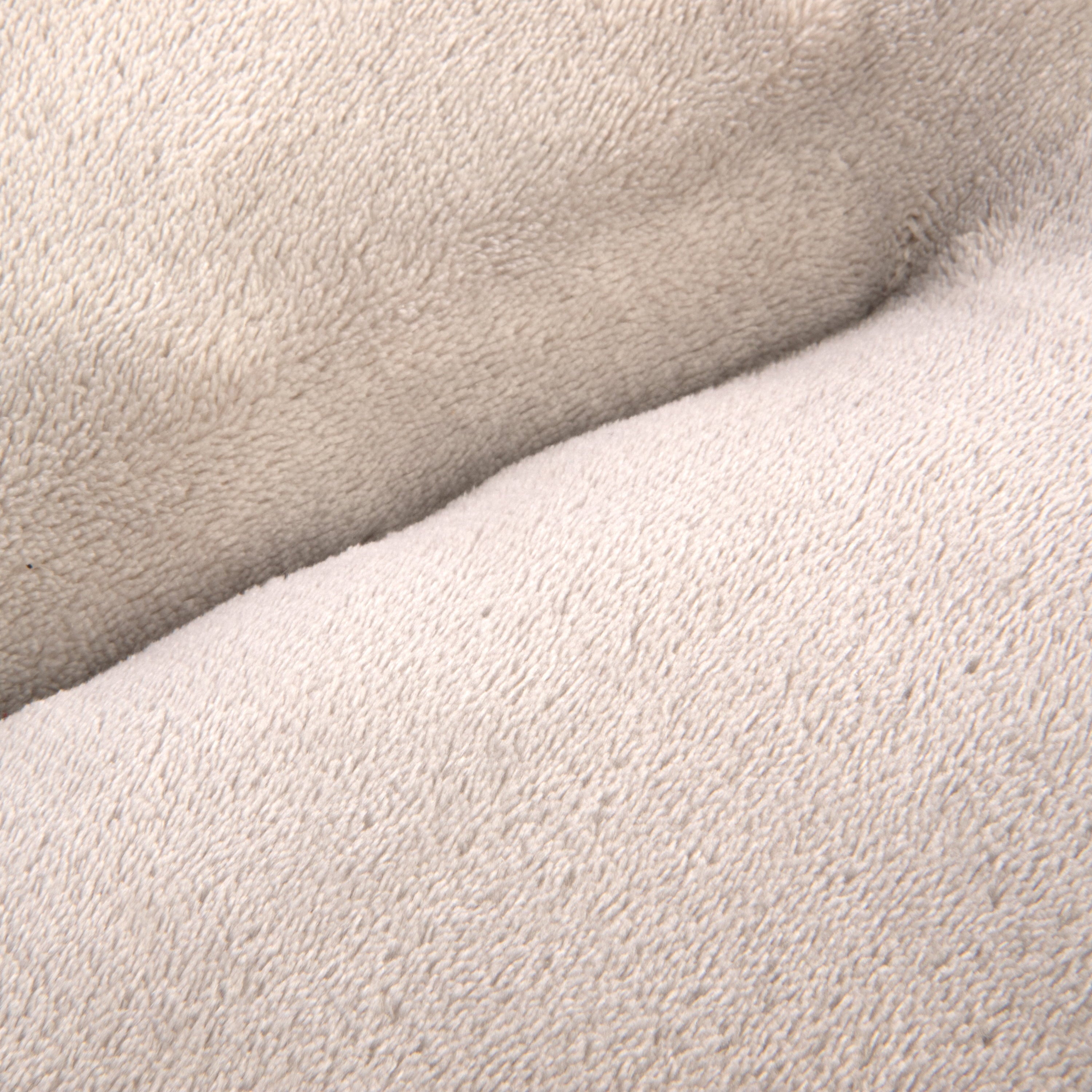 Vibrant Life Luxe Cuddler Mattress Edition