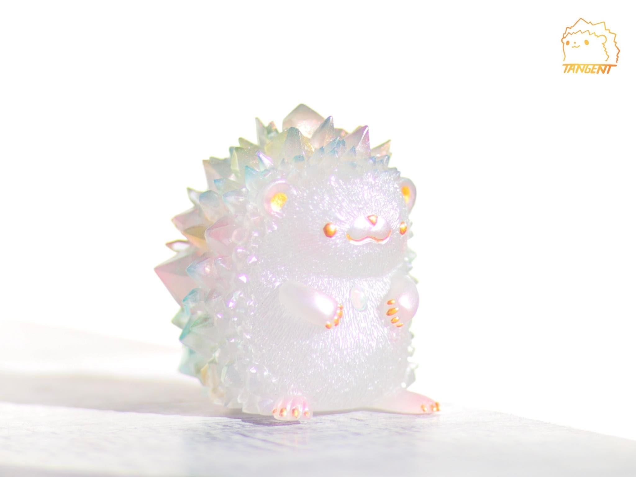 Opal Hogkey GID by Tangent