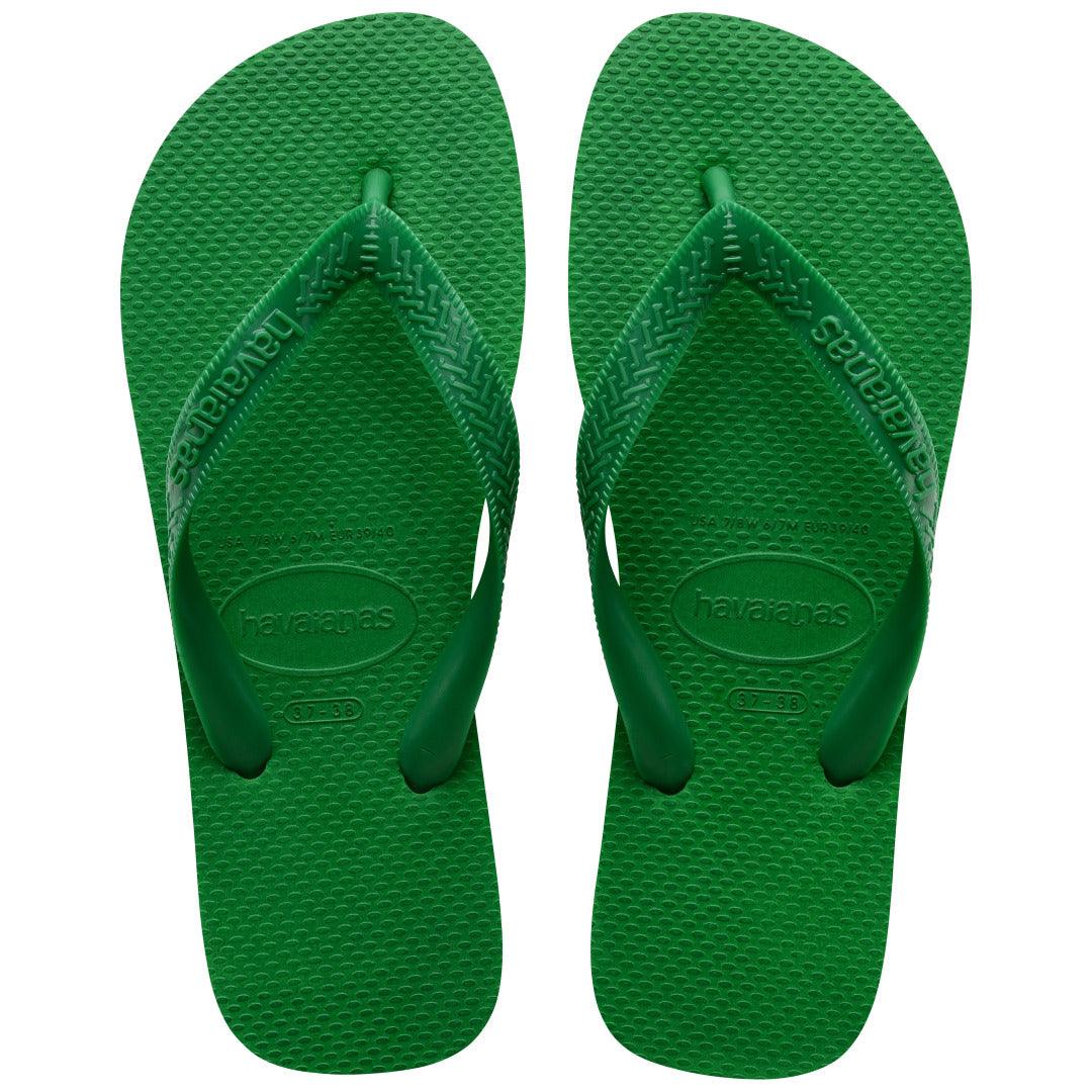 Chinelo Havaianas Top