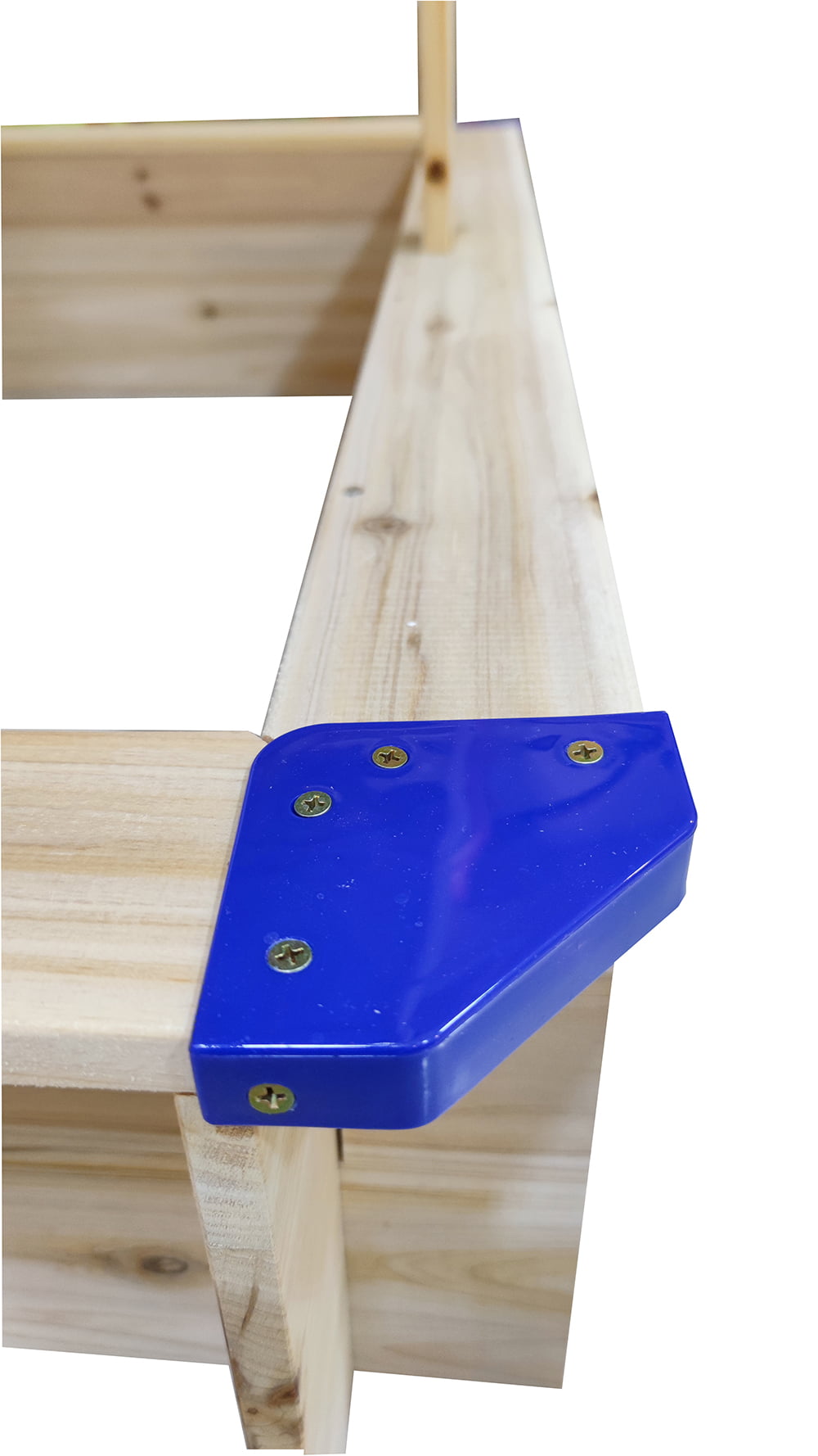 Children's Wooden Sandbox with Adjustable Canopy， Sandpit with Covers Kids Wood Playset Outdoor Backyard - Upgrade Retractable