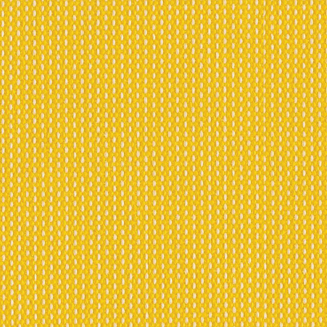 SimplyShade SSUM910900D2402