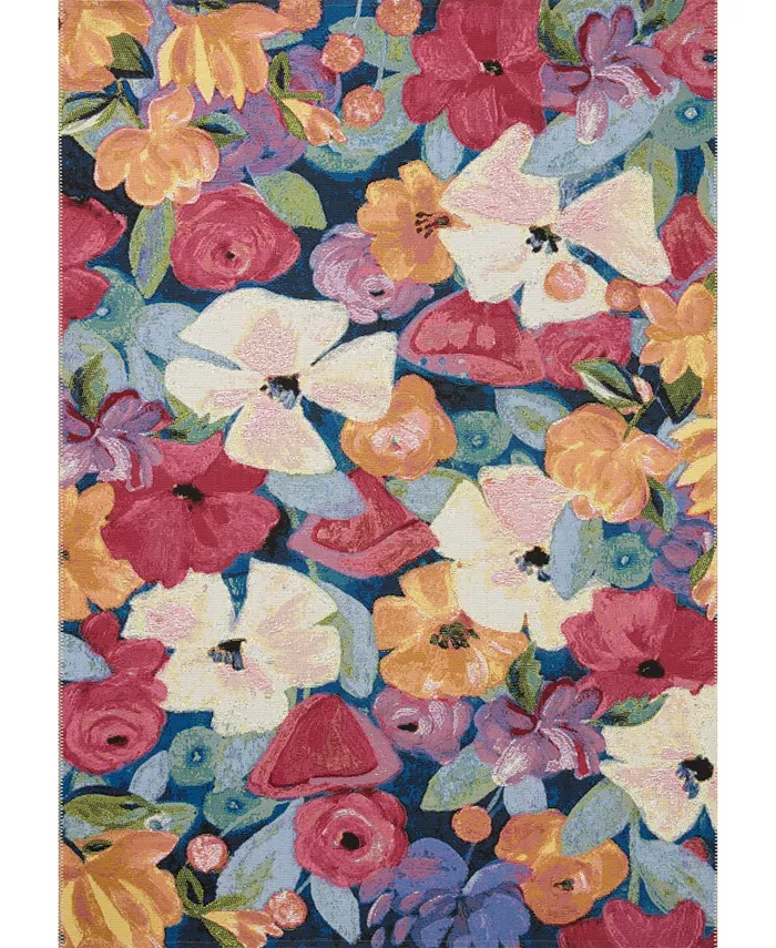 Loloi II Botanical BOT-02 Area Rug