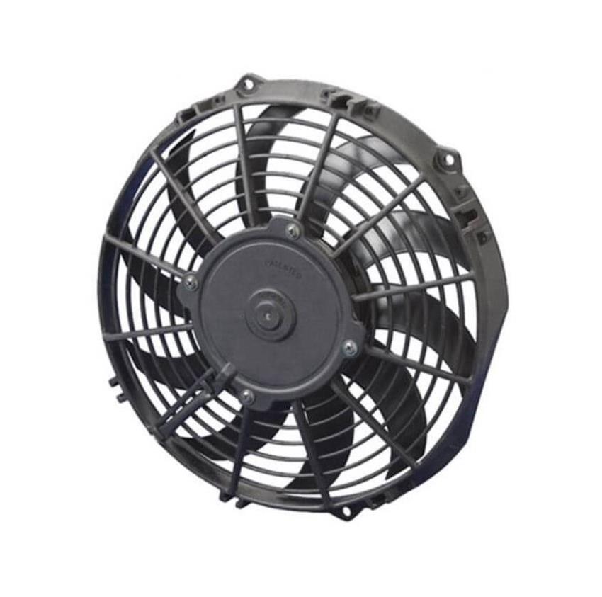 SPAL Automotive USA IX-30100435 Spal Electric Fans