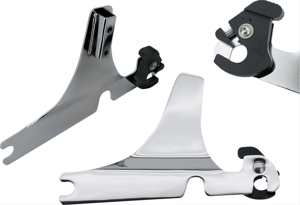 HardDrive Products 820-2209 HardDrive Detachable Side Plates