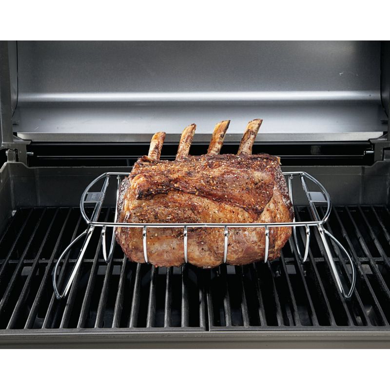Weber Rib Grill Rack
