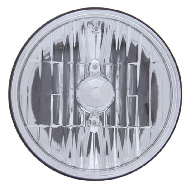 United Pacific 31386 United Pacific Conversion Headlights