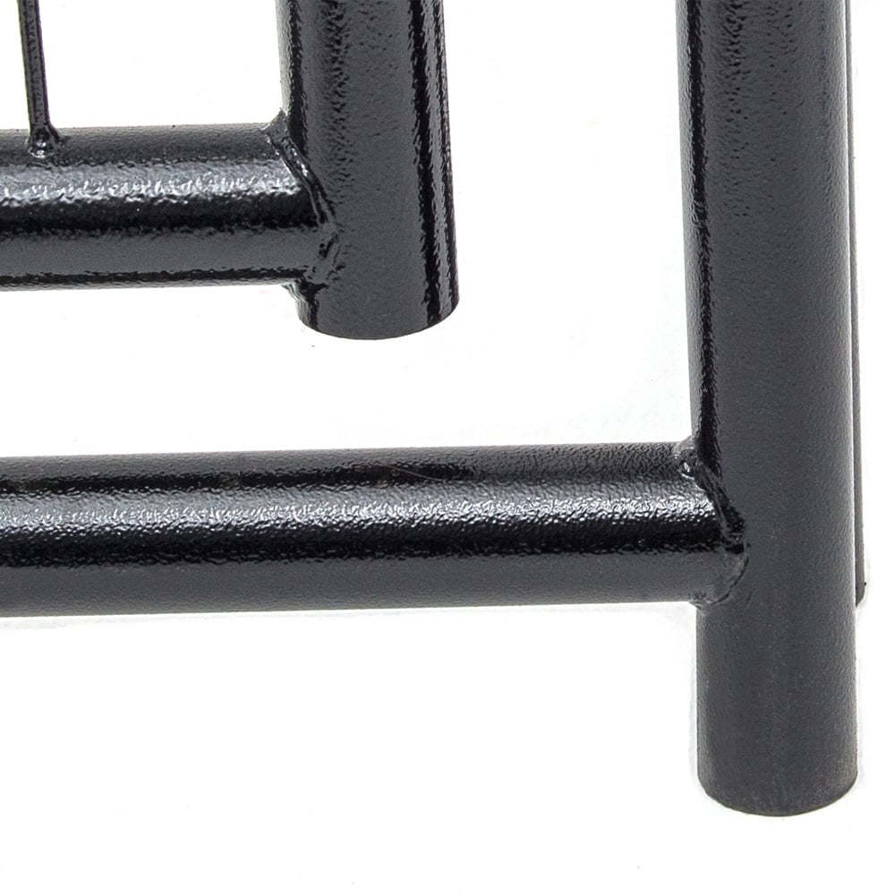 Lucky Dog Uptown Covered Dog Kennel with Lucky Dog Wire Dog Fence Pet Kennel