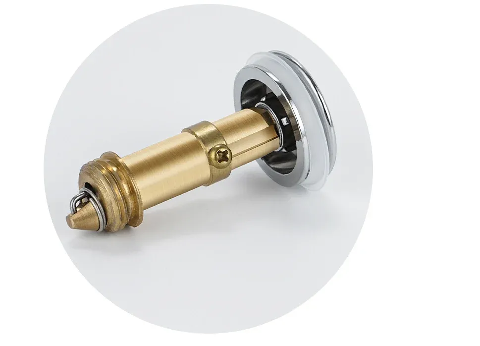 HOT SUMMER HOT SALE 49% OFF-Universal washbasin water head leaking sto