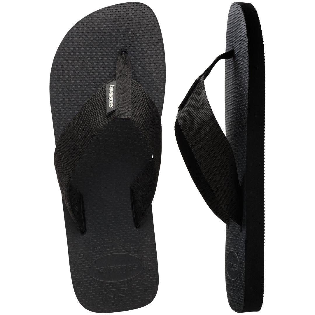 Chinelo Havaianas Urban Basic Material