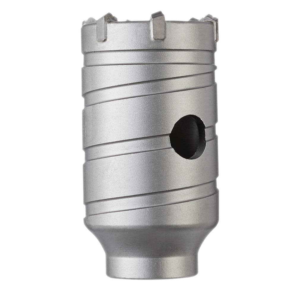Milwaukee SDS+ Core 1-9/16 In. x 2 In. 48-20-5215 from Milwaukee