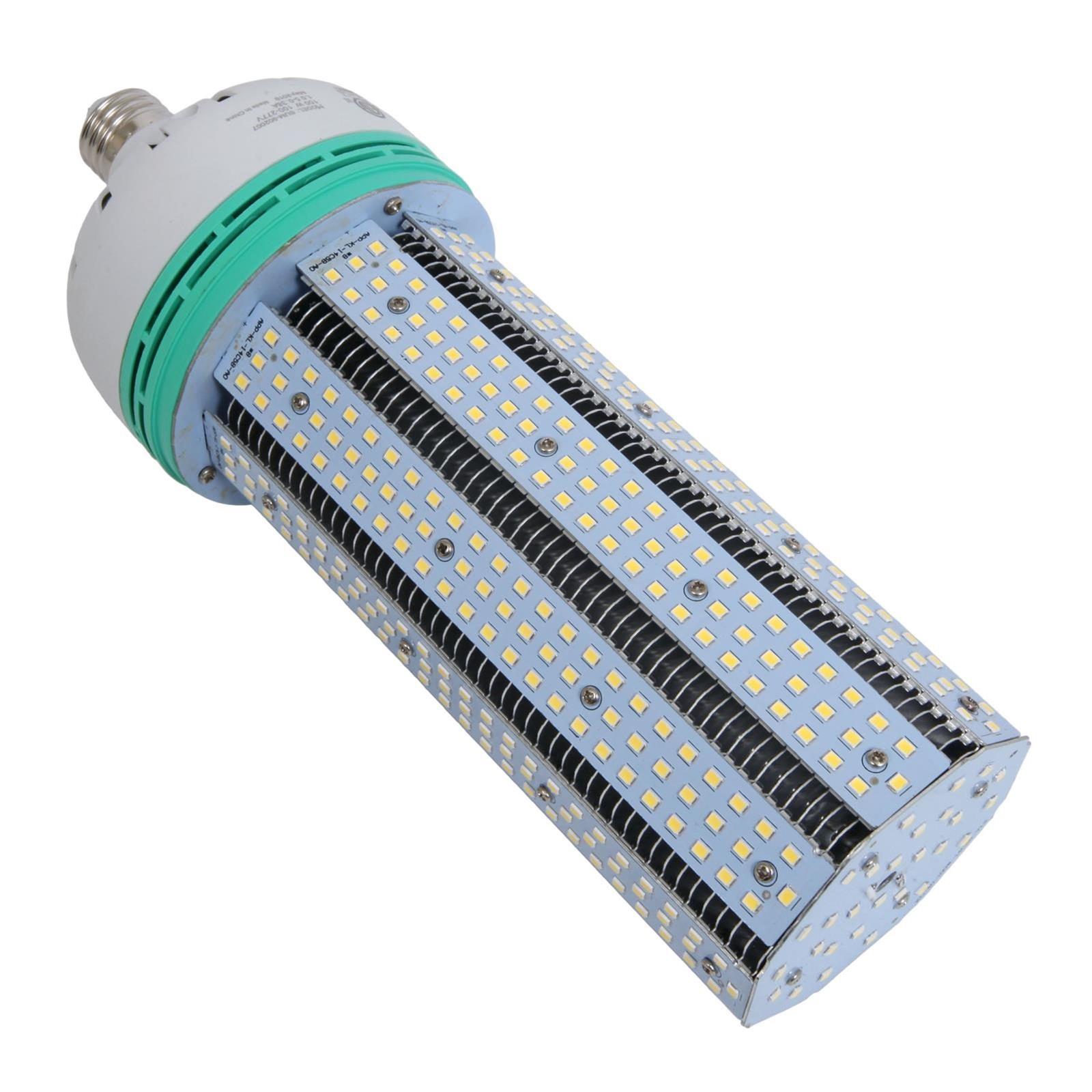 Summit Racing SUM-902007 Summit Racing? Omni-Directional LED Light Bulbs