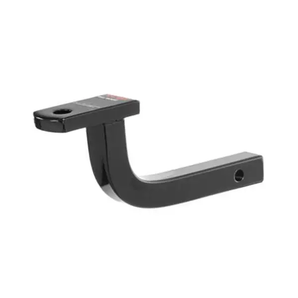 CURT Class 2 Ball Mount