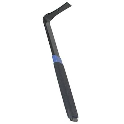 Steck Manufacturing SS20016 Steck Right Angle SeamBuster Chisels