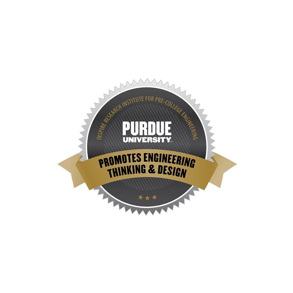 Boat Engineer (Other)