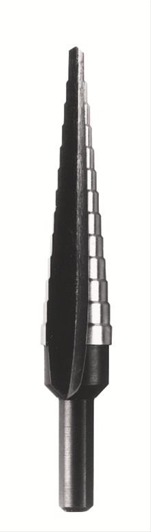 Malco Products UB1 Malco Step Drill Bits