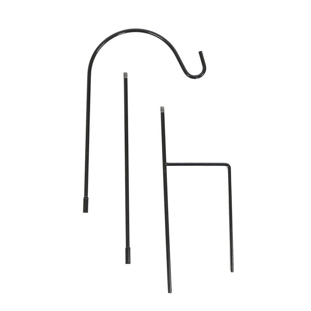 Sunnydaze Decor HMI653