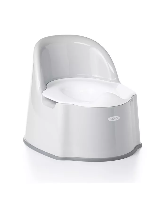 OXO Tot Potty Chair