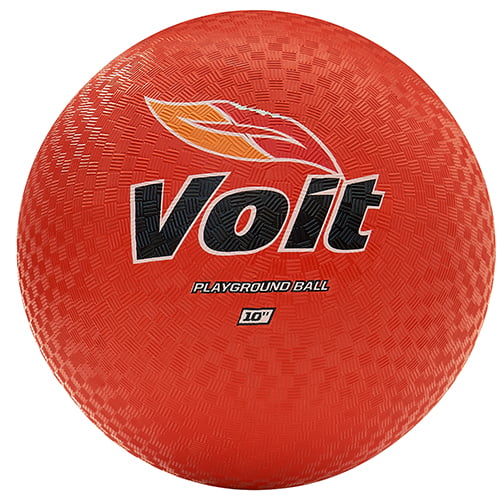 Voit® 10