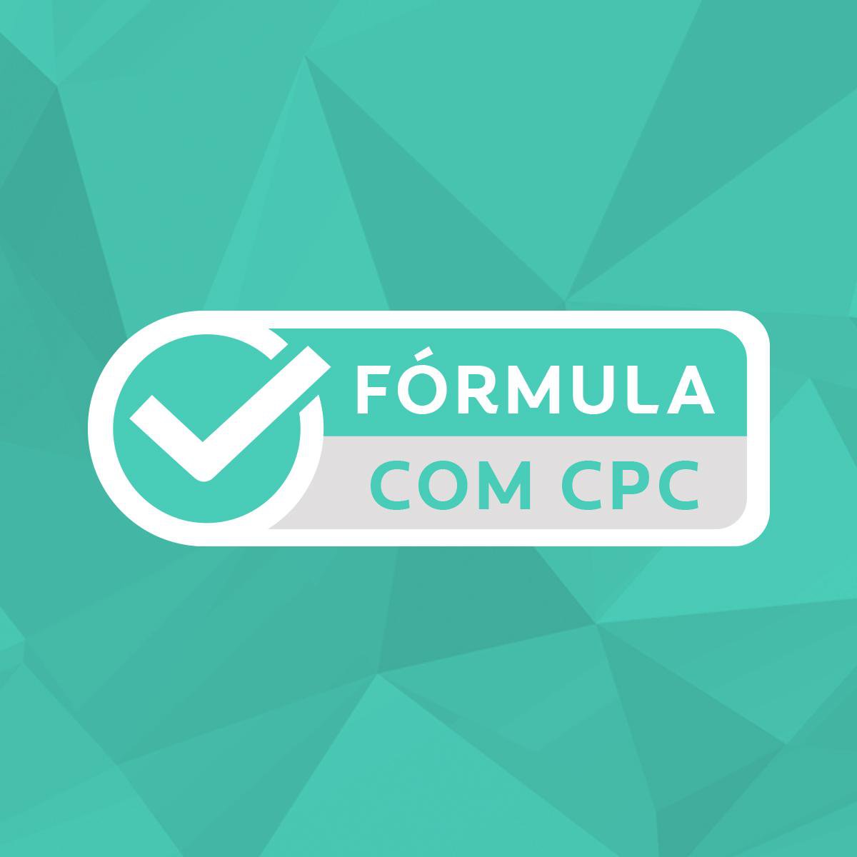 Enxaguante Bucal Colgate Plax Fresh Mint 500ml Promo Leve 500ml Pague 350ml