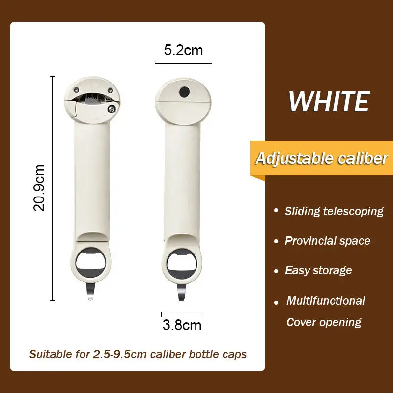 💥Factory Clearance Sale, Discounted Prices💥Scalable Multifunctio