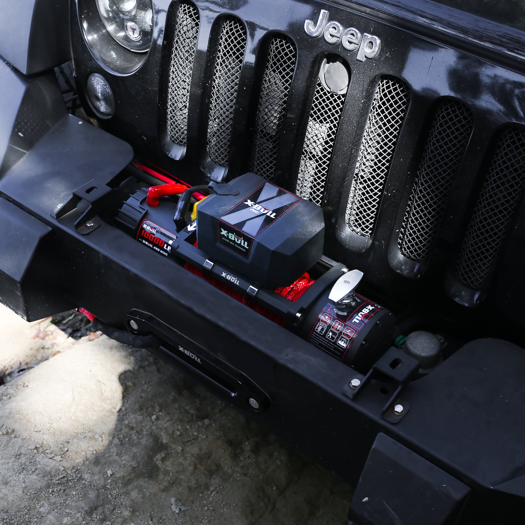 3 in 1 Ride On Toy Bulldozer Digger Tractor Pulling Cart Pretend Play Construction Truck