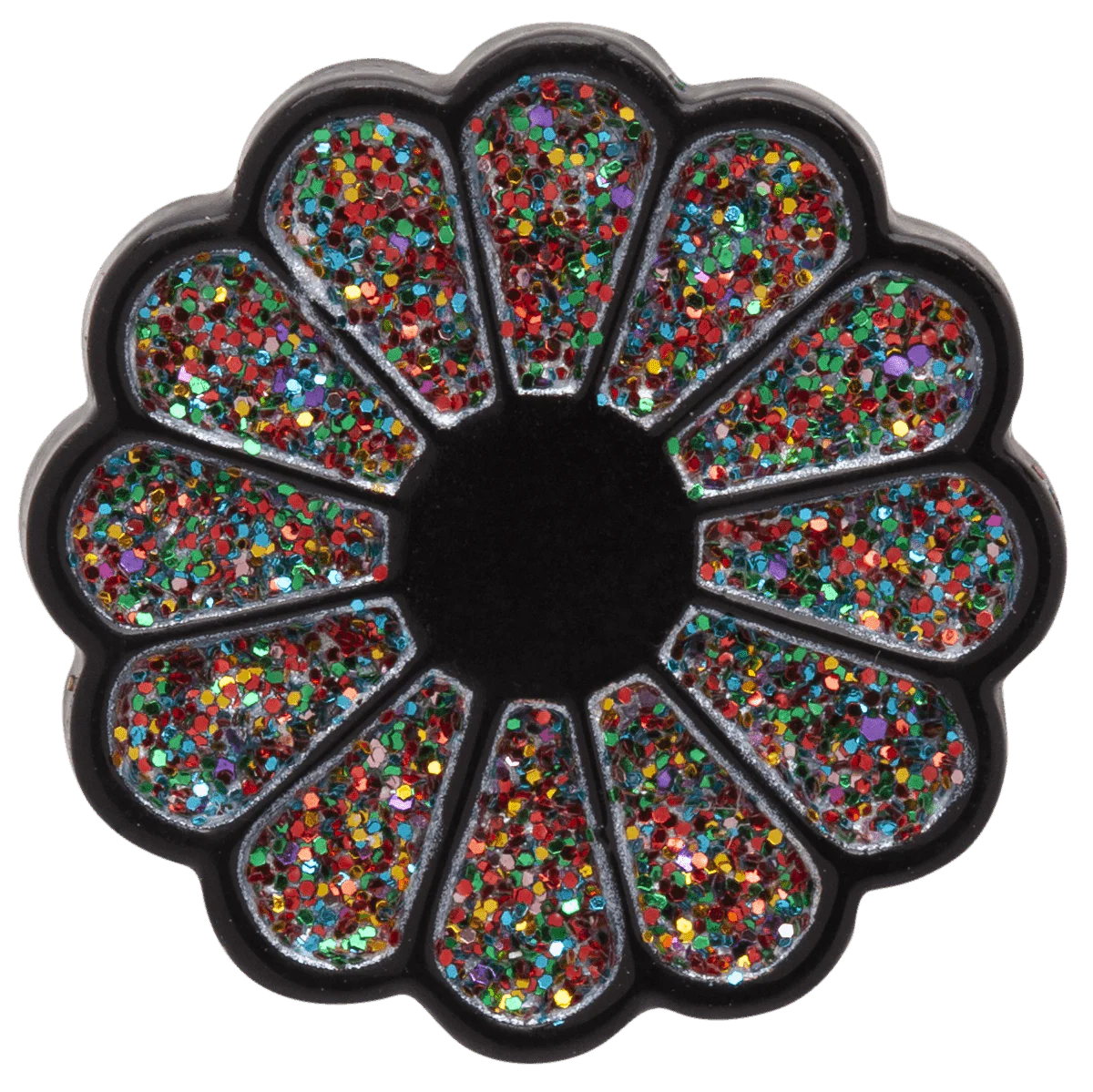 Top Pin Havaianas Pride