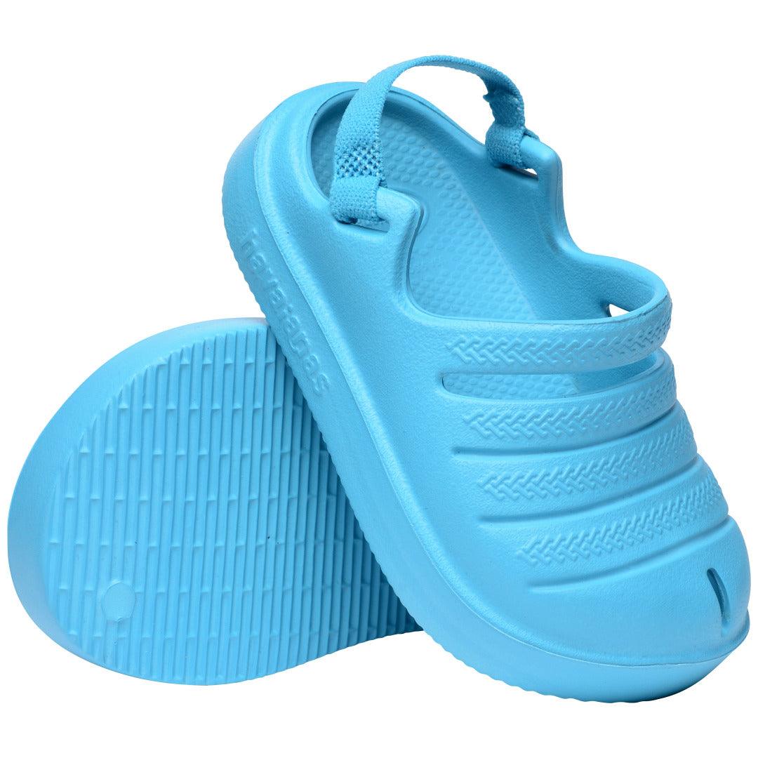 Clog Havaianas Baby