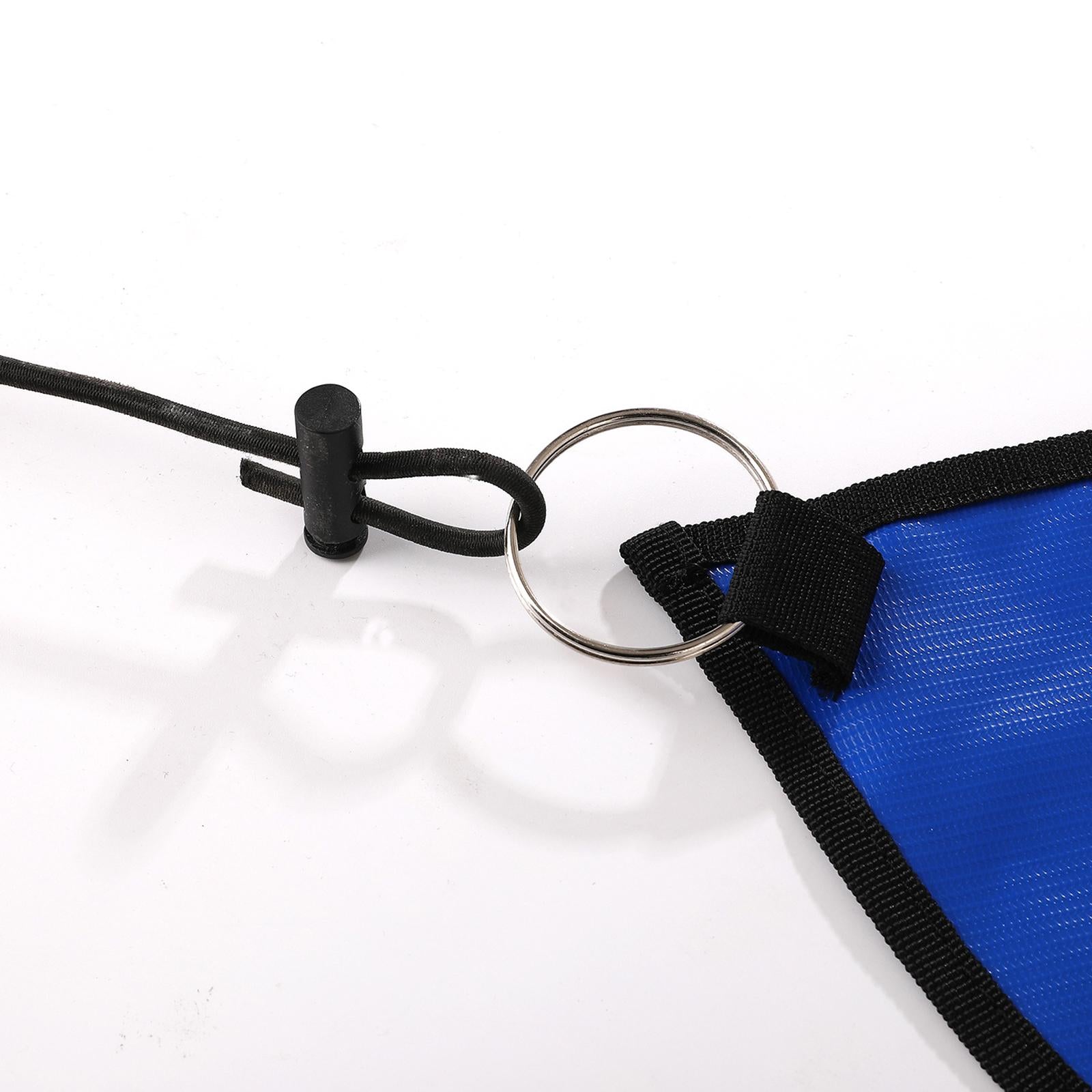 Universal Trampoline Basketball Hoop for Kids， including Small Basketball， Mini Basketball Hoop for Trampoline for Boys Girls Basketball Training