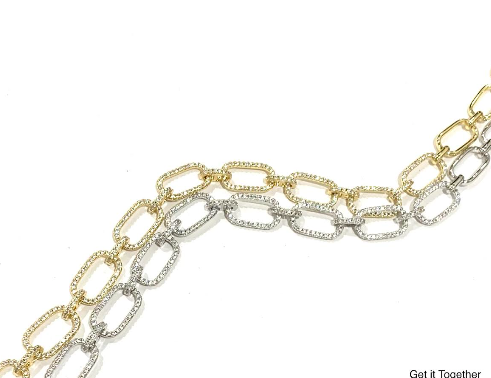 PRE-ORDER BB Lila 16