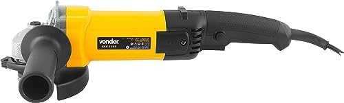 Esmerilhadeira Angular 5