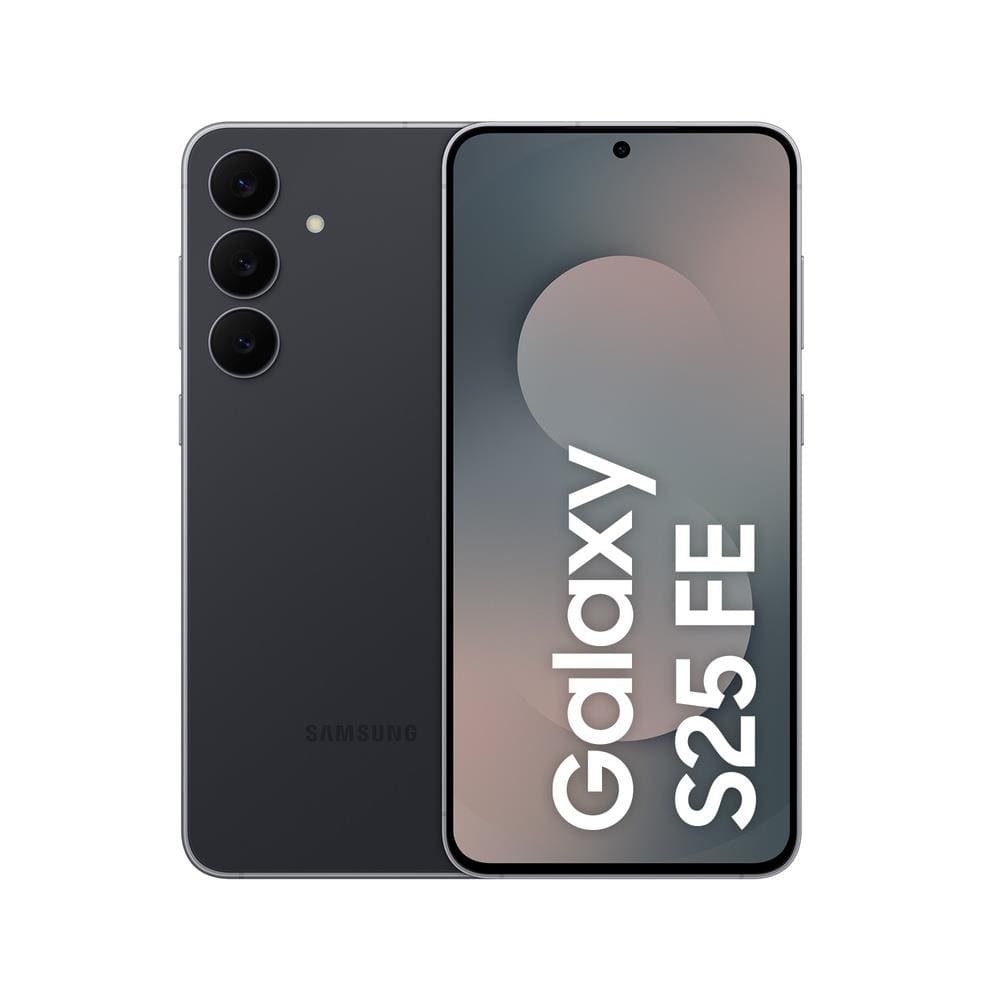 Smartphone Samsung Galaxy S25  Smartphone Samsung com entrega rápida.